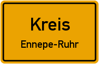 Kreis.Ennepe-Ruhr