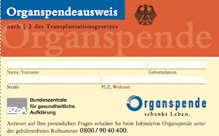 FitGes_GE_OrganSPA_C