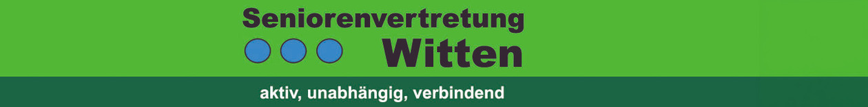 Seniorenvertretung-Witten